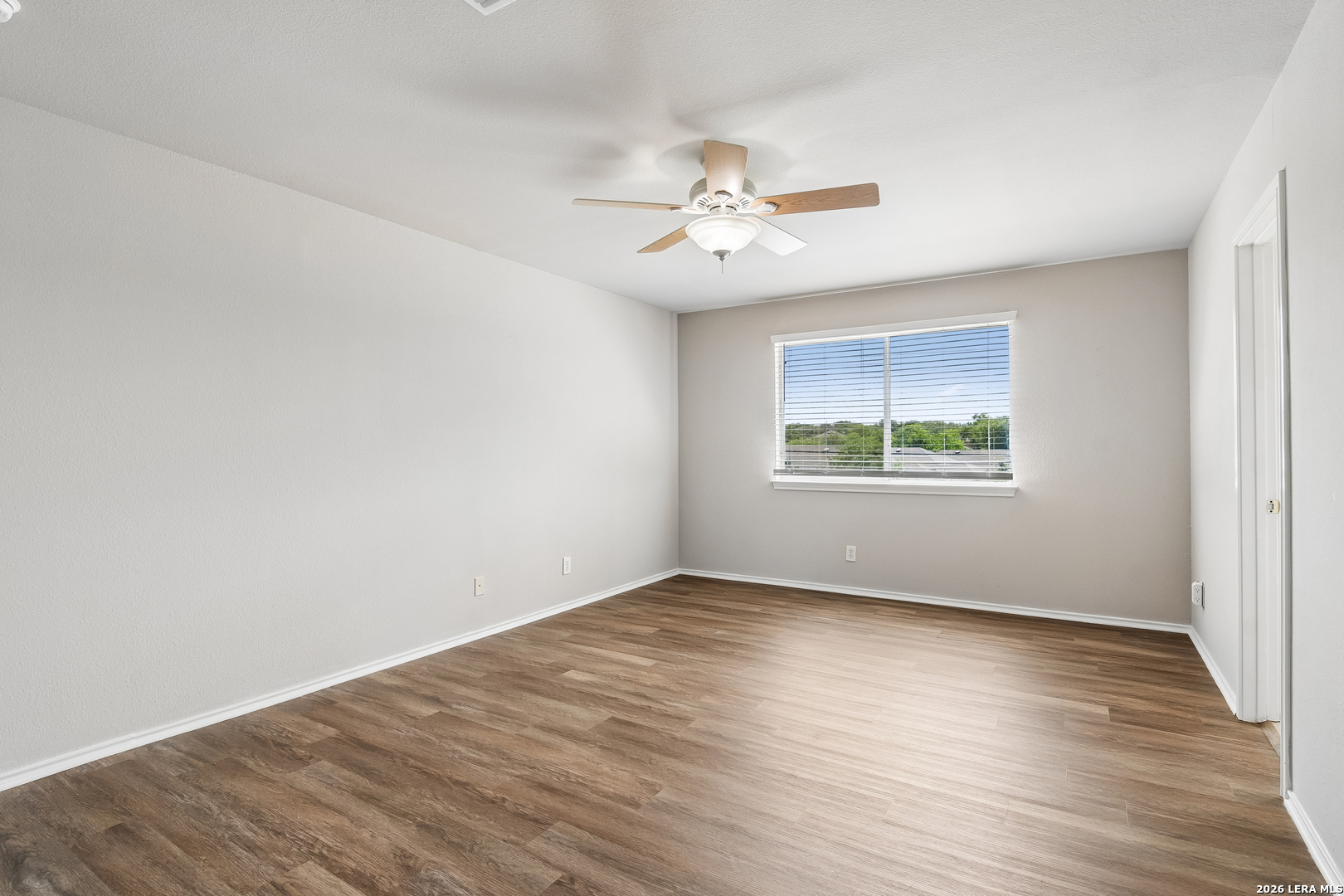 514 Rattler Bluff San Antonio TX 78251