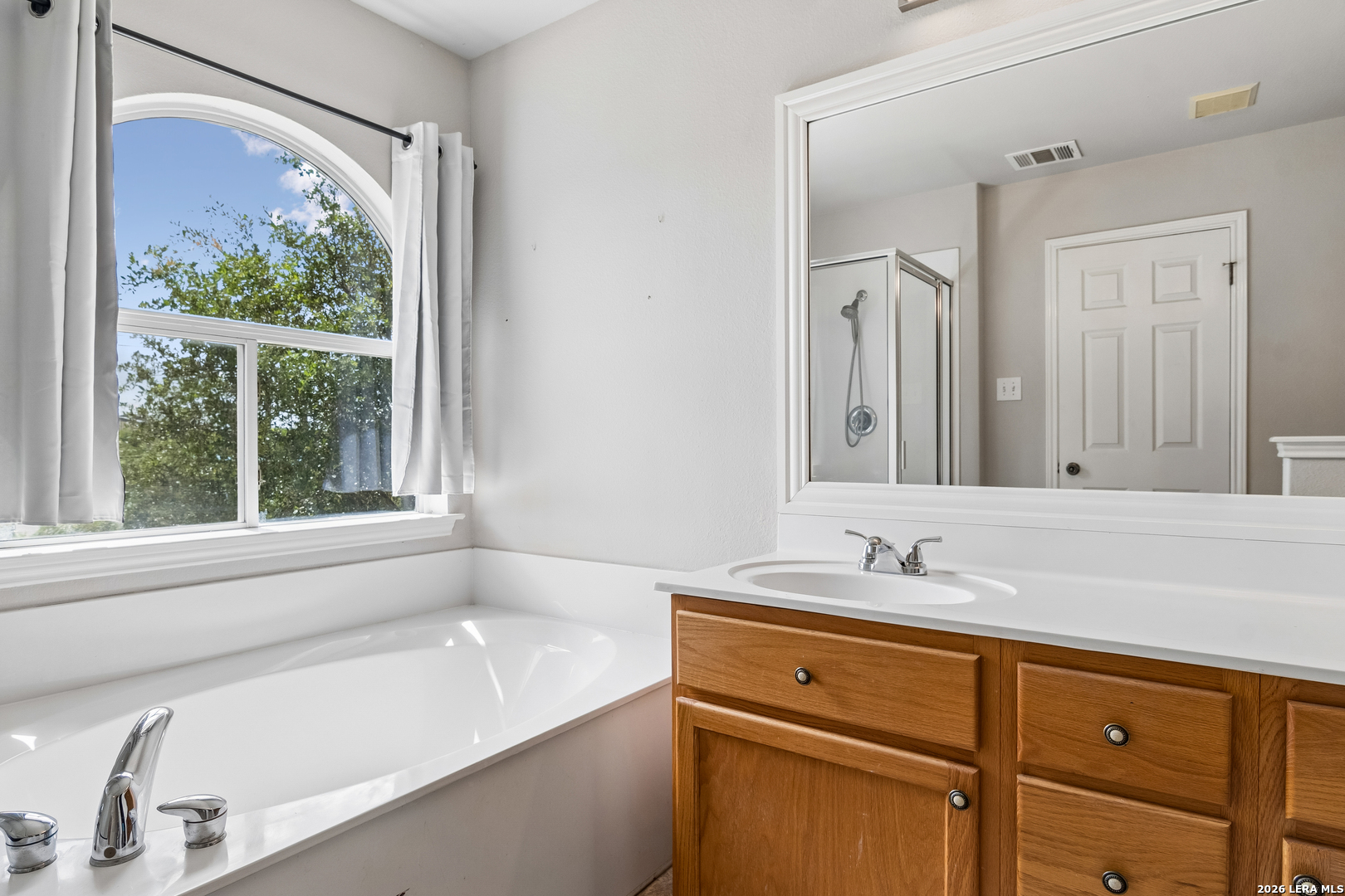 514 Rattler Bluff San Antonio TX 78251