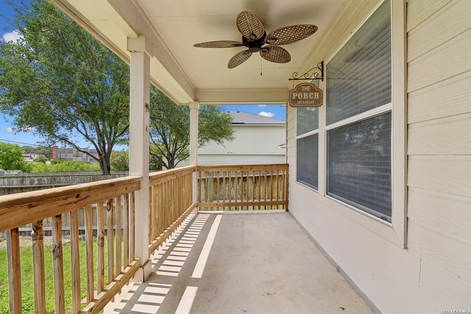 514 Rattler Bluff San Antonio TX 78251