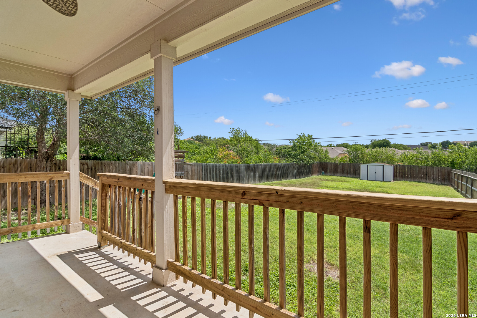 514 Rattler Bluff San Antonio TX 78251