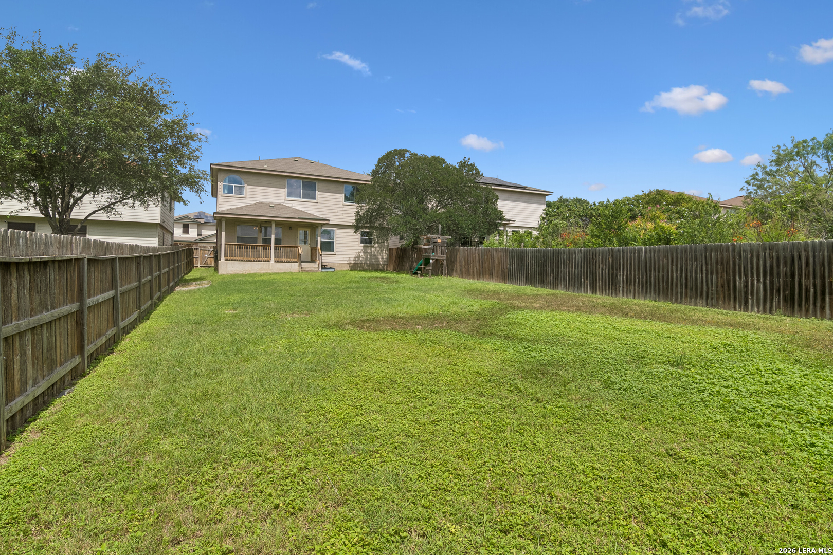 514 Rattler Bluff San Antonio TX 78251