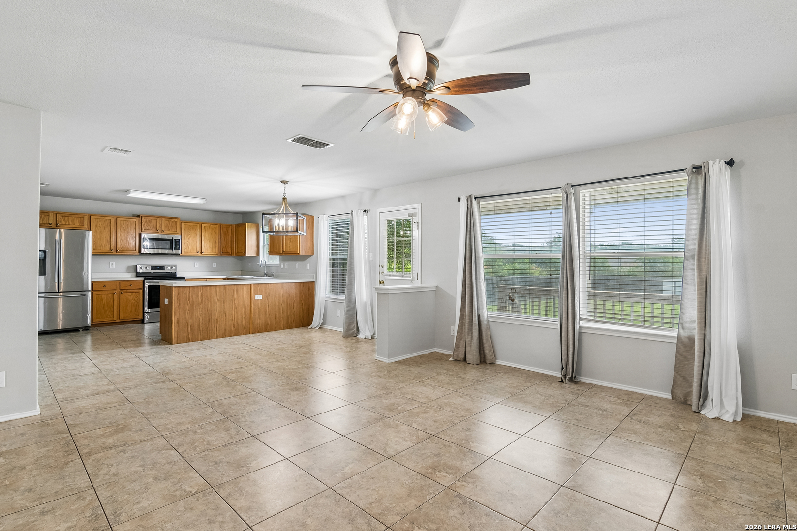 514 Rattler Bluff San Antonio TX 78251