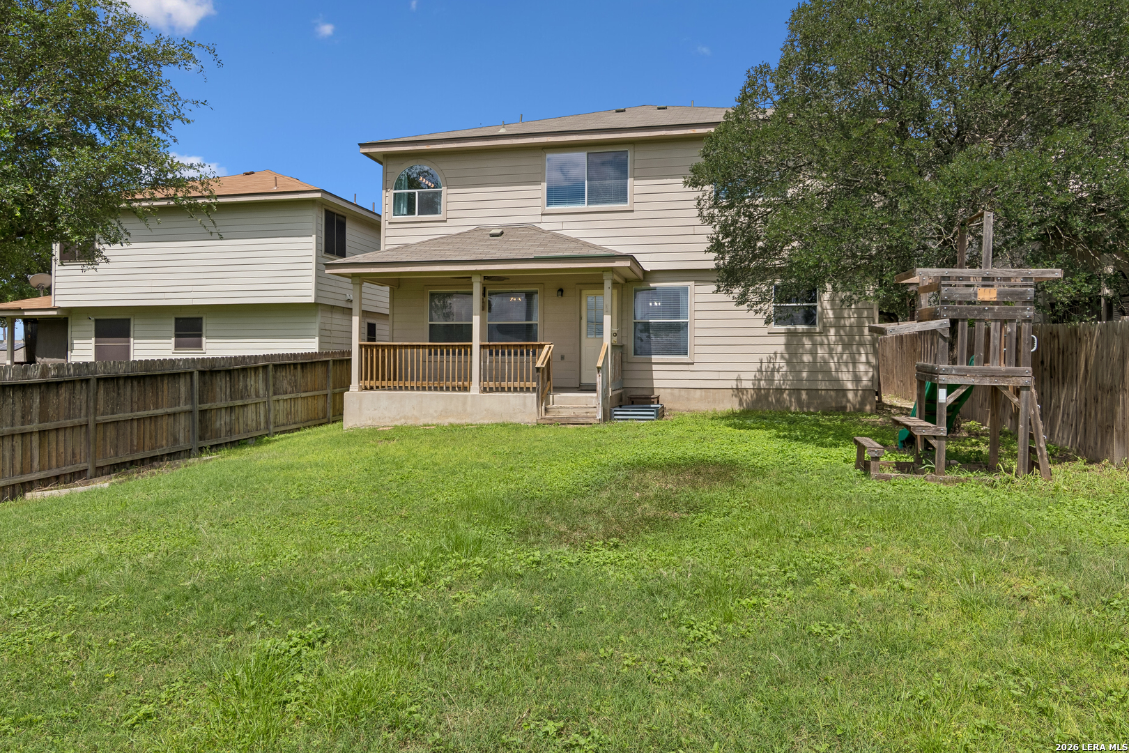 514 Rattler Bluff San Antonio TX 78251
