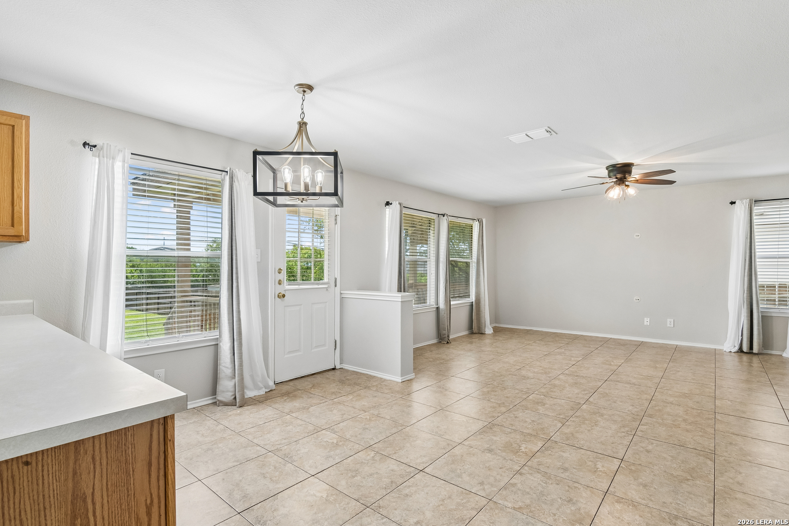 514 Rattler Bluff San Antonio TX 78251