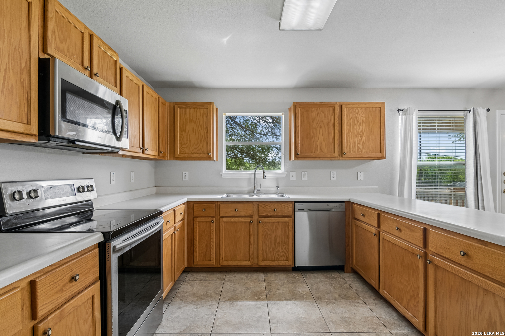514 Rattler Bluff San Antonio TX 78251