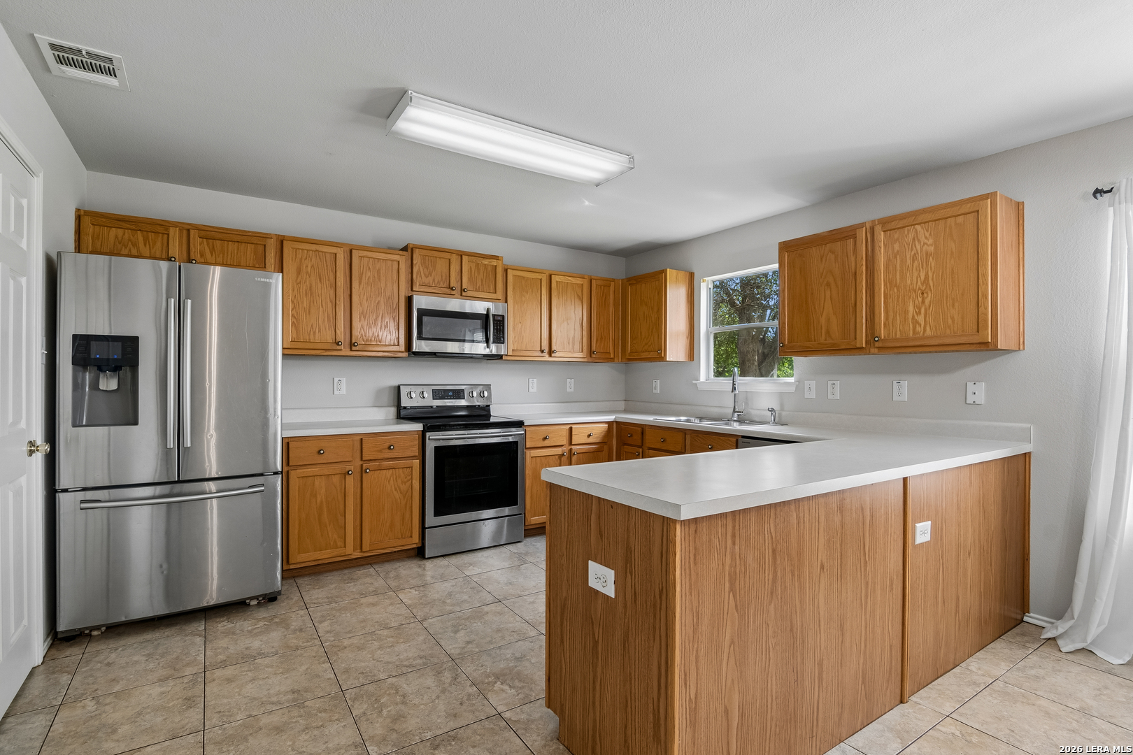 514 Rattler Bluff San Antonio TX 78251