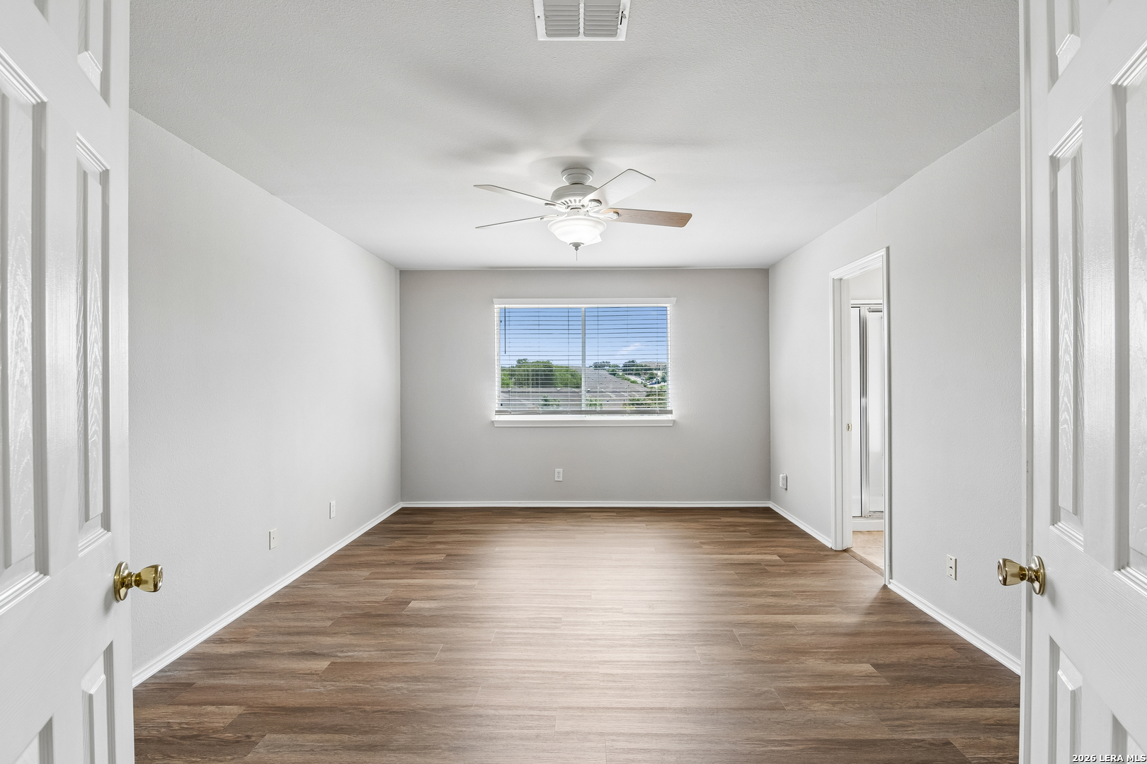 514 Rattler Bluff San Antonio TX 78251