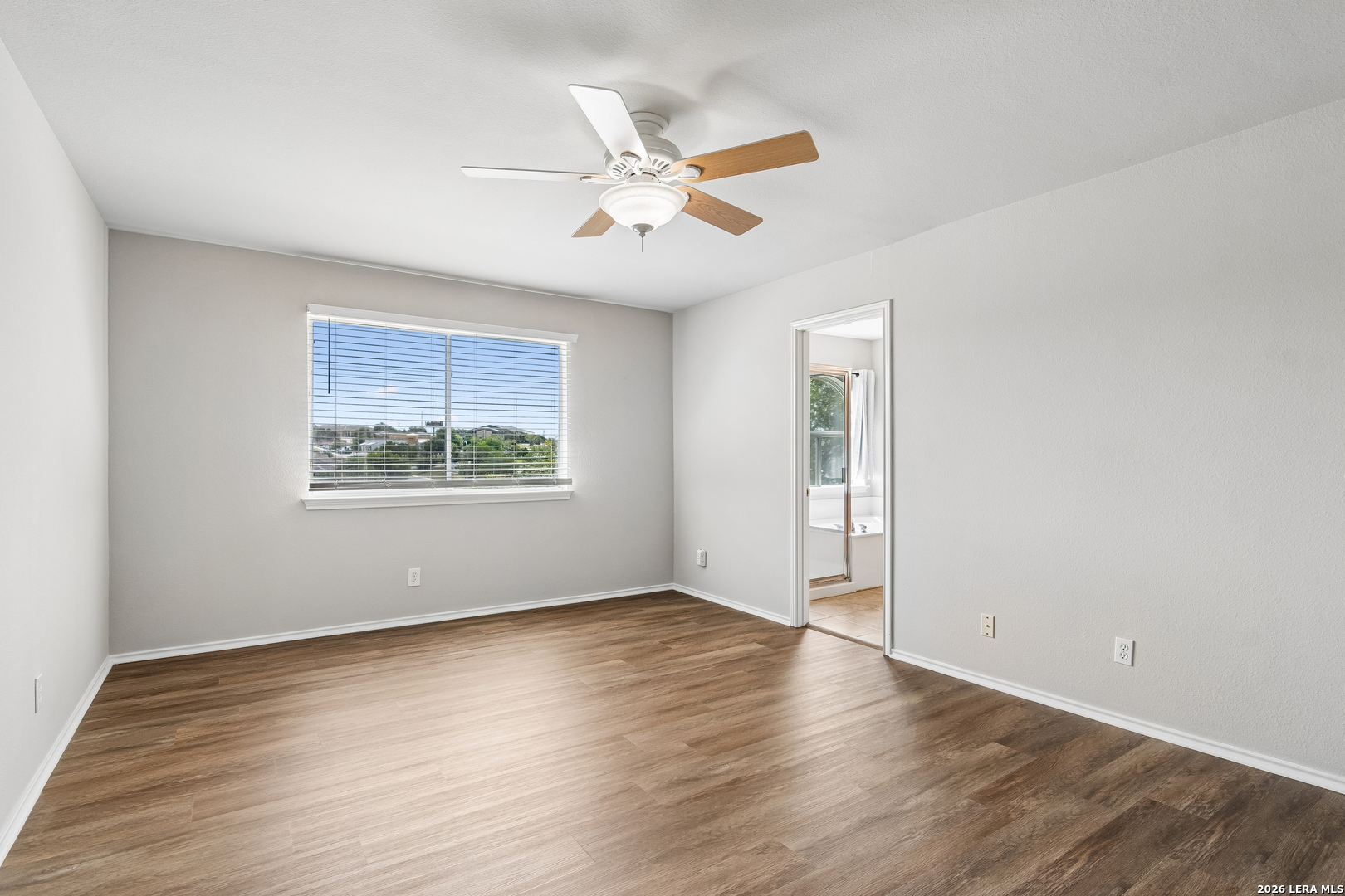 514 Rattler Bluff San Antonio TX 78251