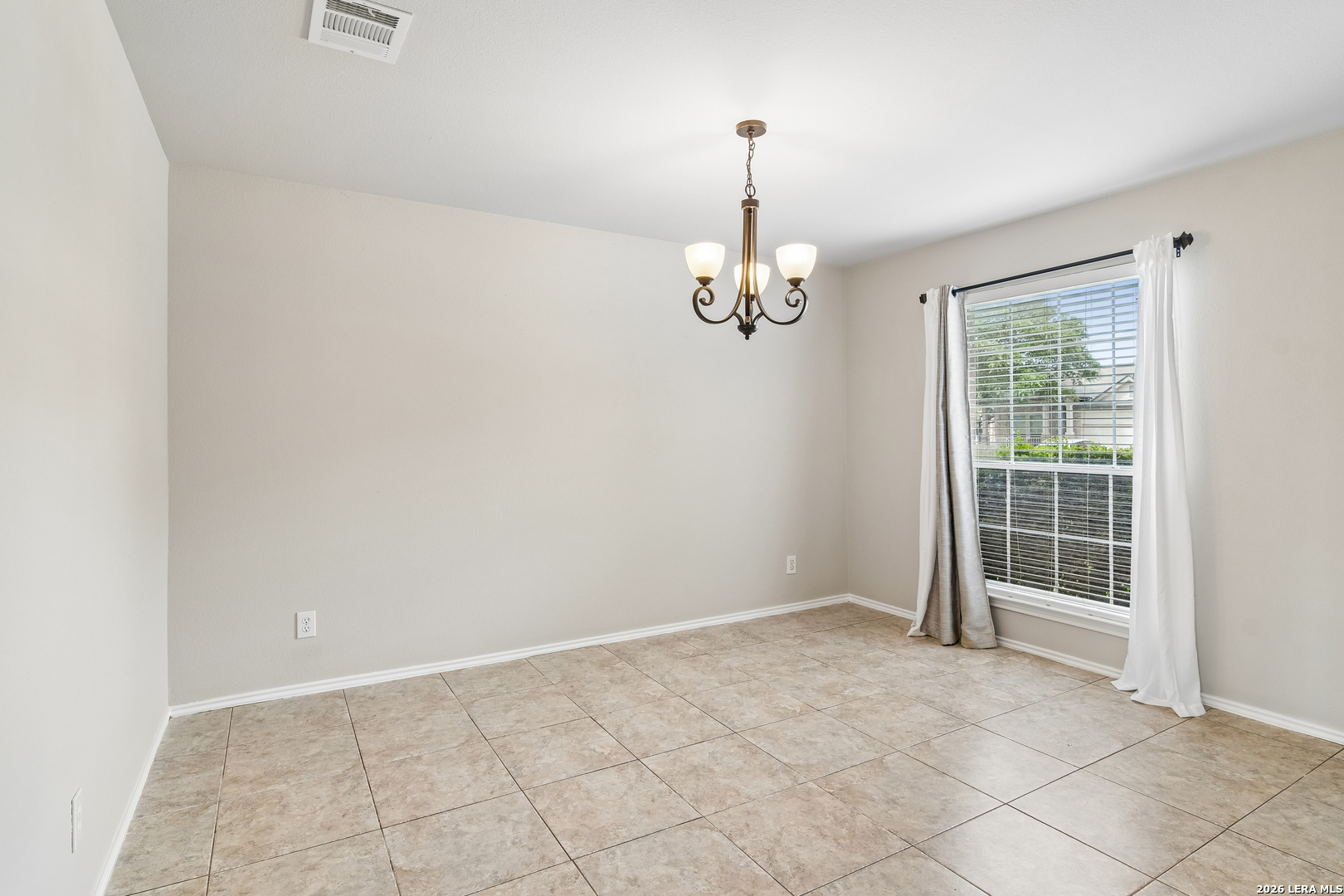 514 Rattler Bluff San Antonio TX 78251