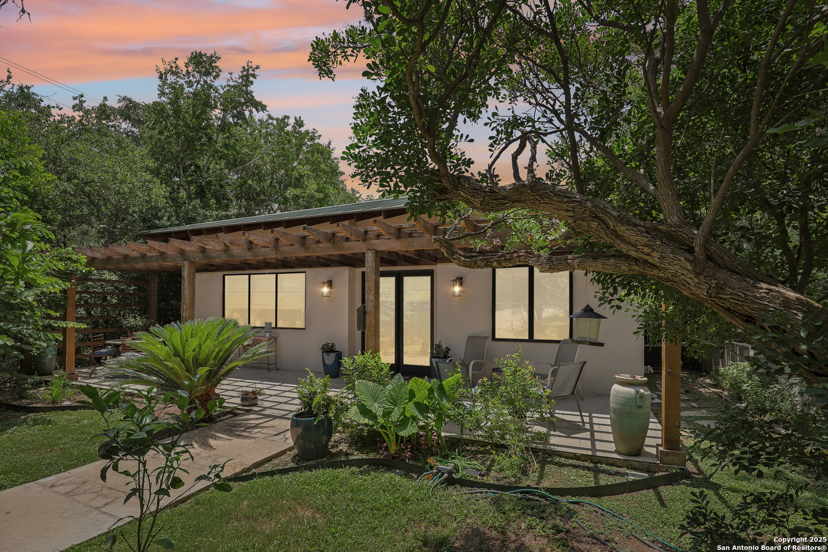 139 Mount Erin San Antonio TX 78212