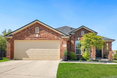 24111 Mountain Cloud San Antonio TX 78258