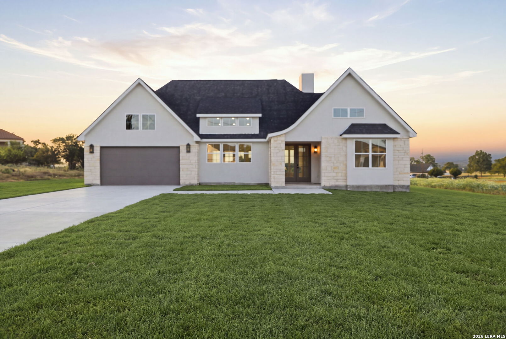 499 Wood View Circle Bandera TX 78003