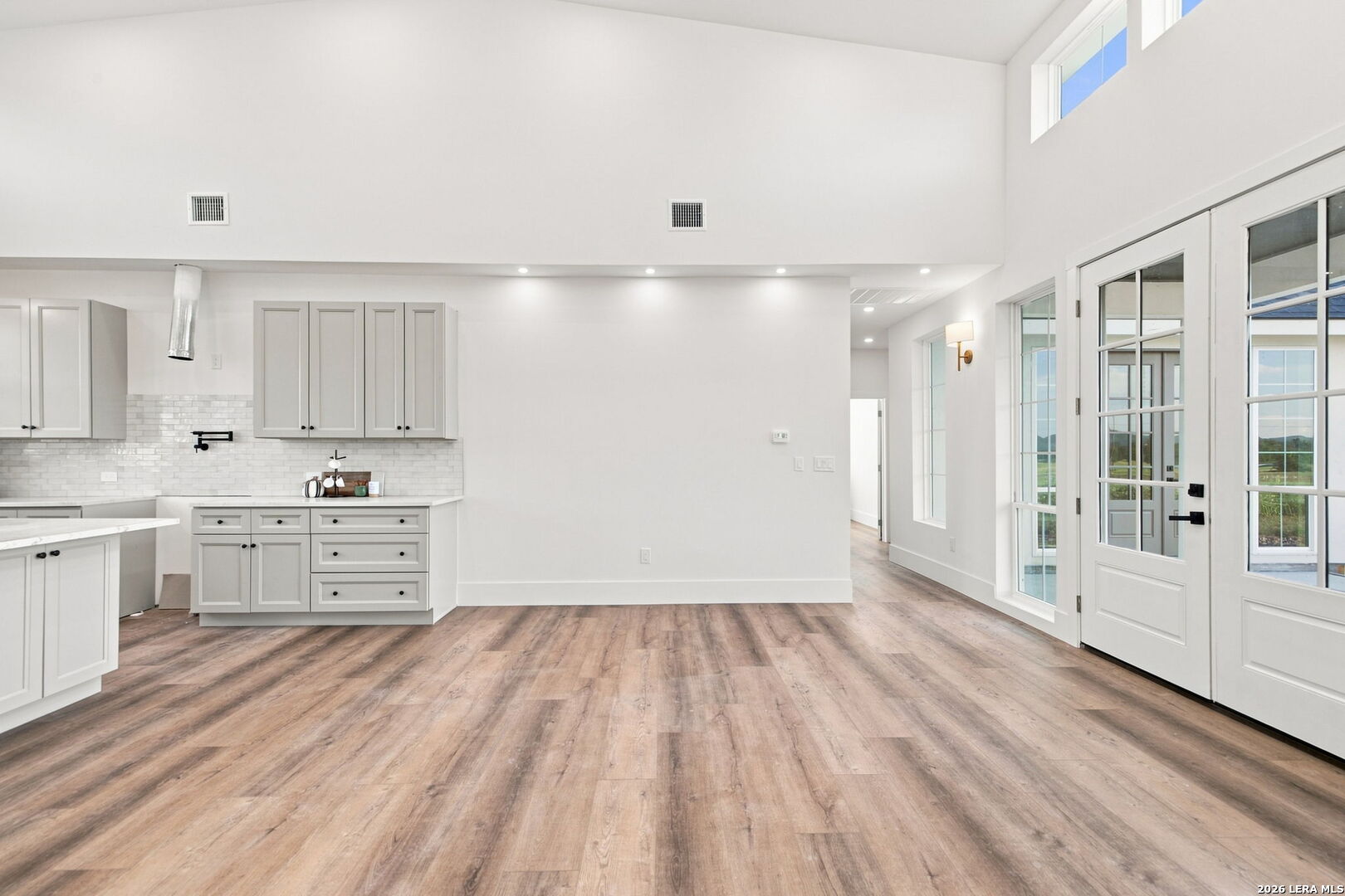 499 Wood View Circle Bandera TX 78003