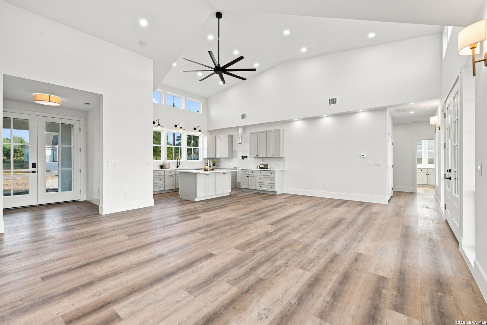 499 Wood View Circle Bandera TX 78003