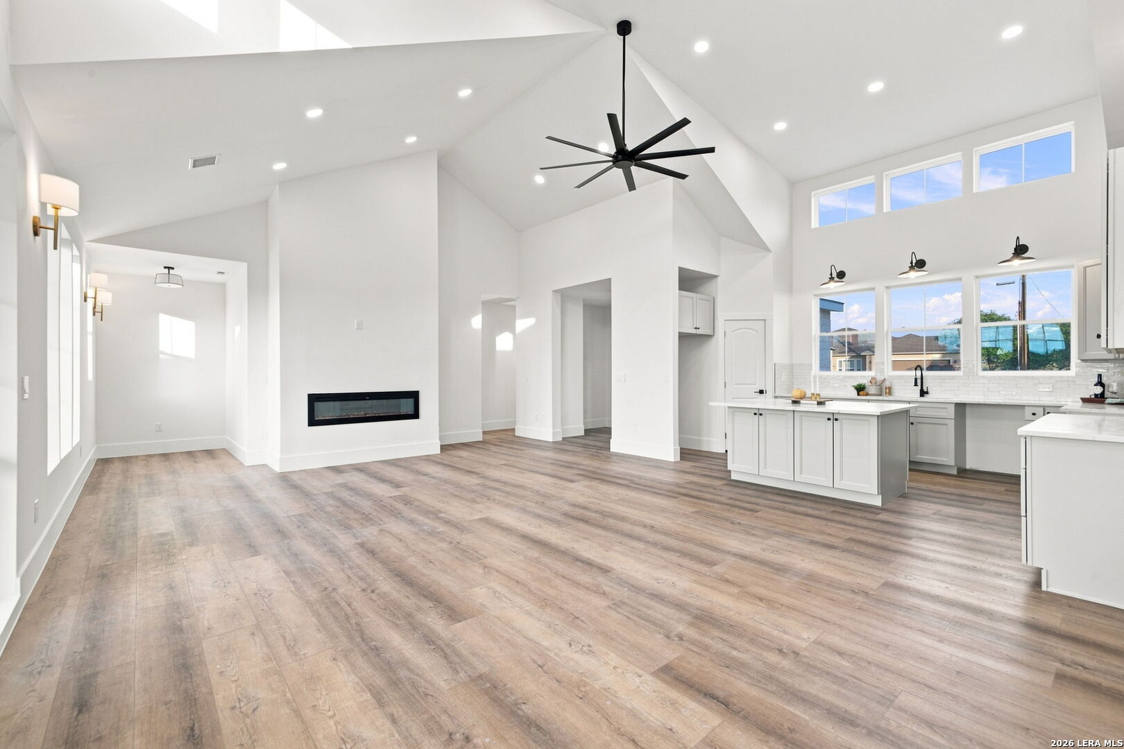 499 Wood View Circle Bandera TX 78003