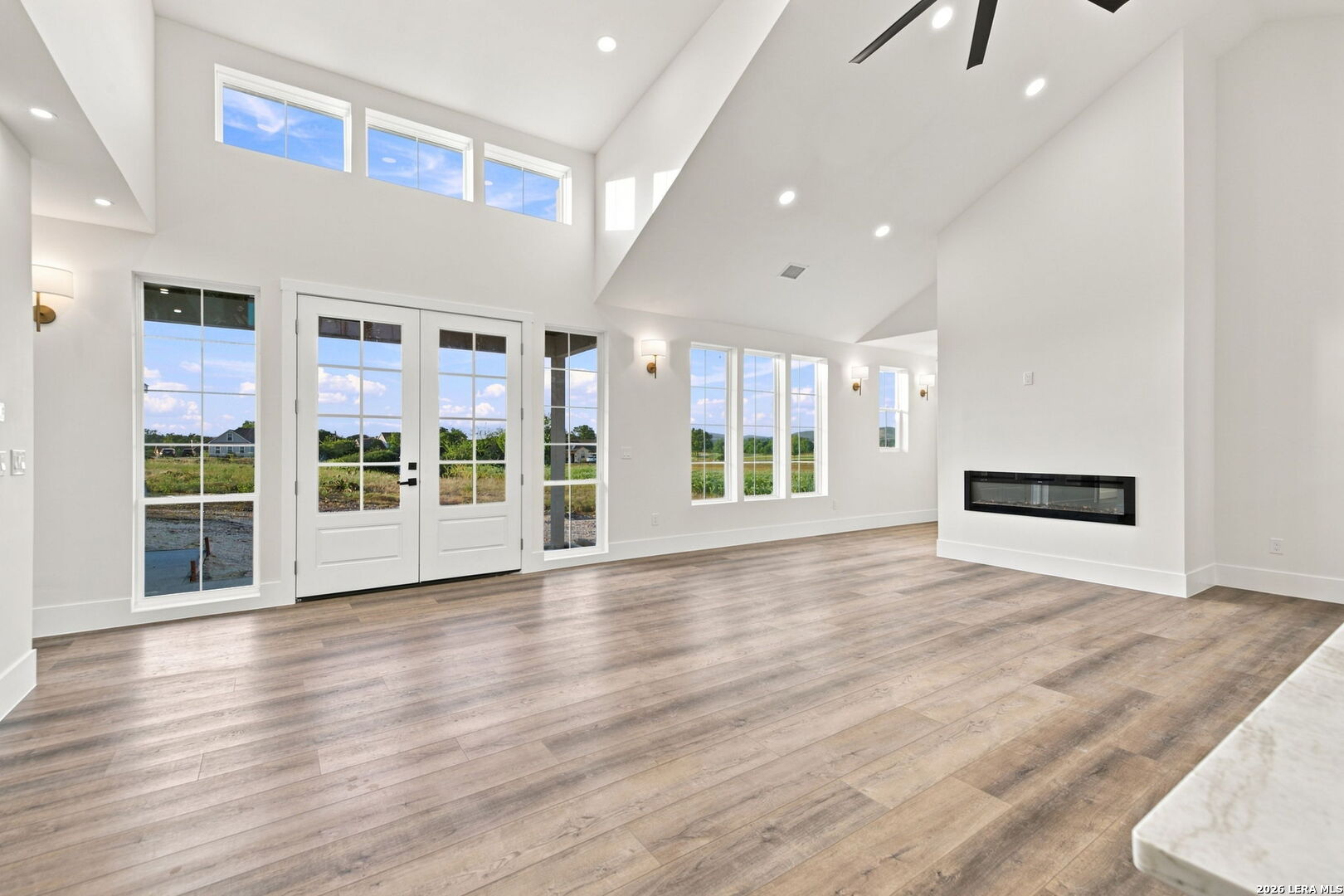 499 Wood View Circle Bandera TX 78003