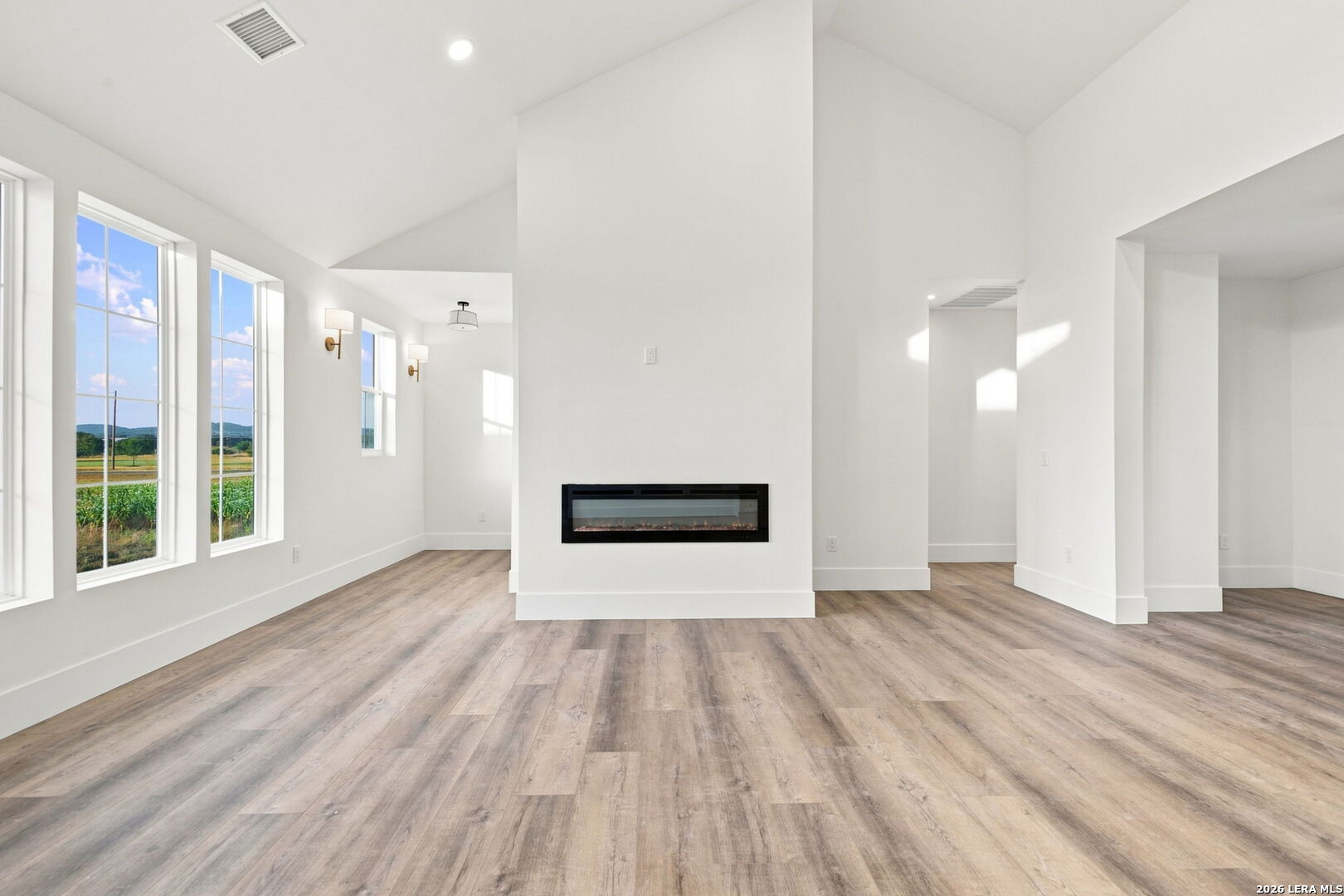499 Wood View Circle Bandera TX 78003