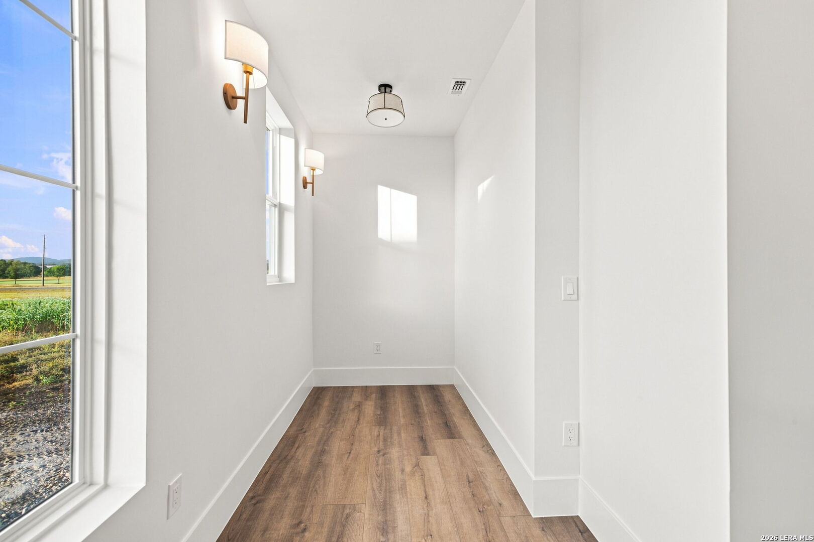 499 Wood View Circle Bandera TX 78003