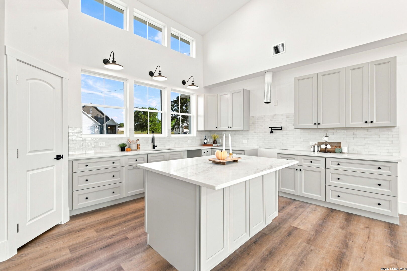 499 Wood View Circle Bandera TX 78003