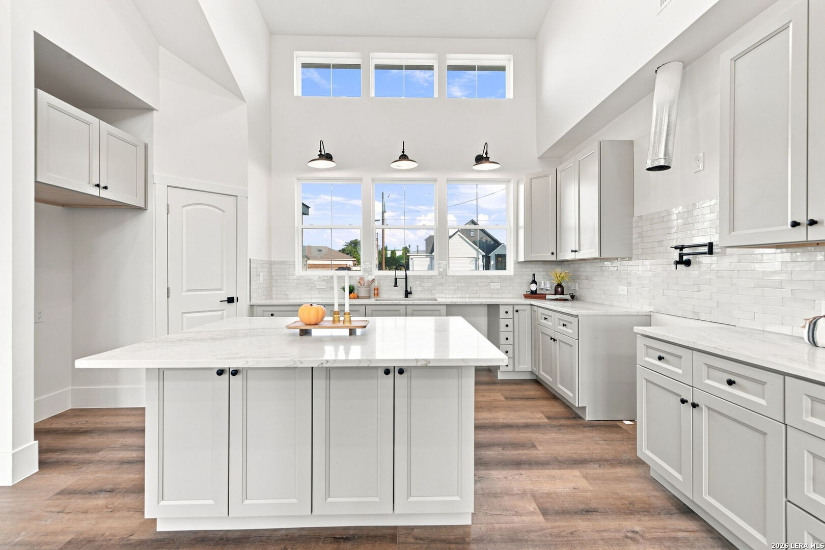499 Wood View Circle Bandera TX 78003