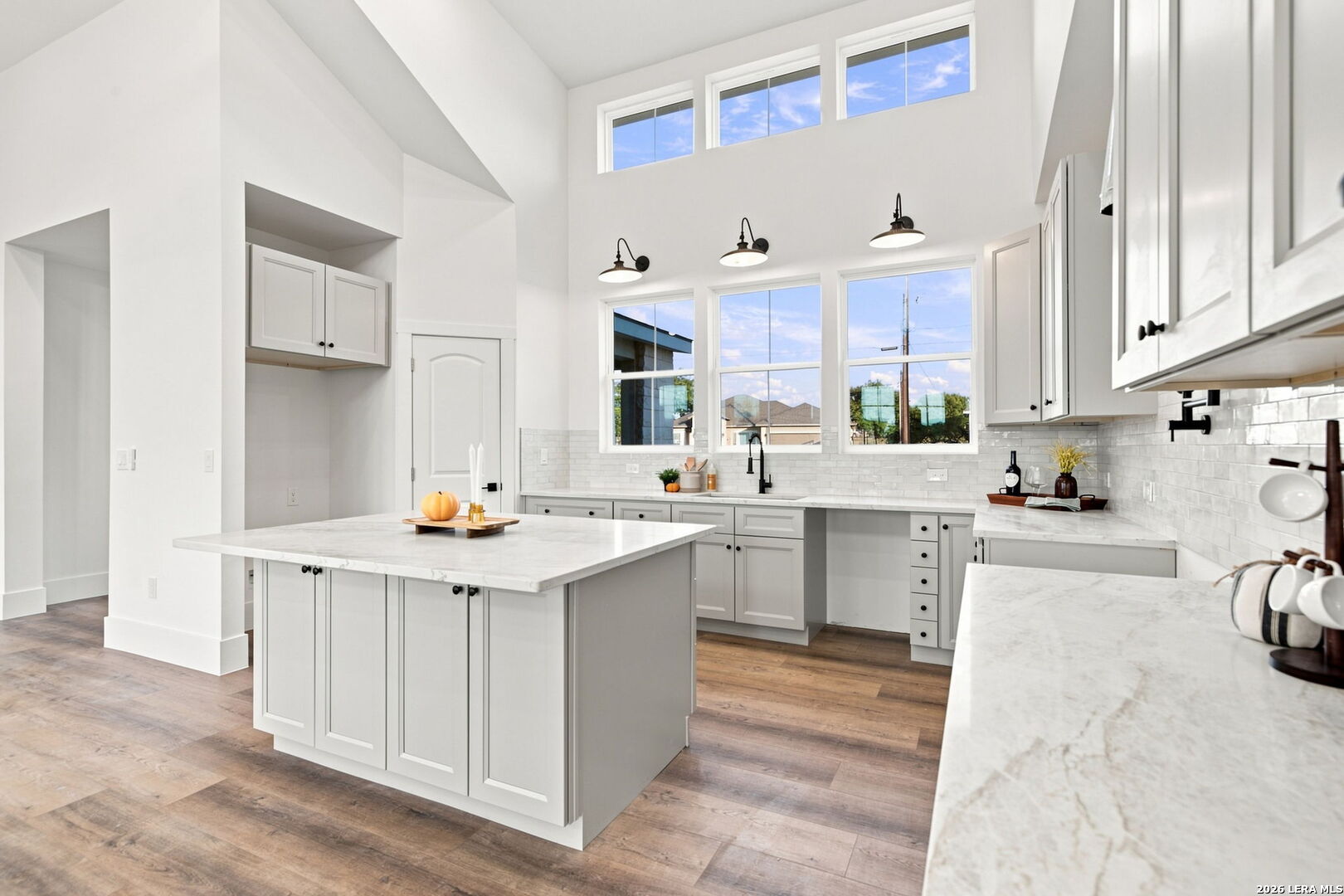 499 Wood View Circle Bandera TX 78003
