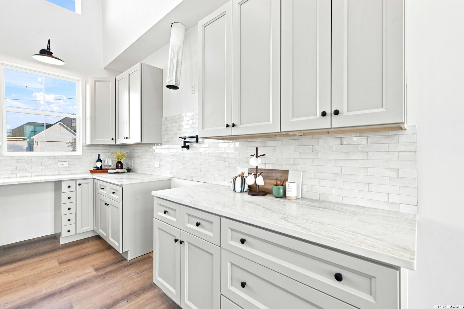 499 Wood View Circle Bandera TX 78003