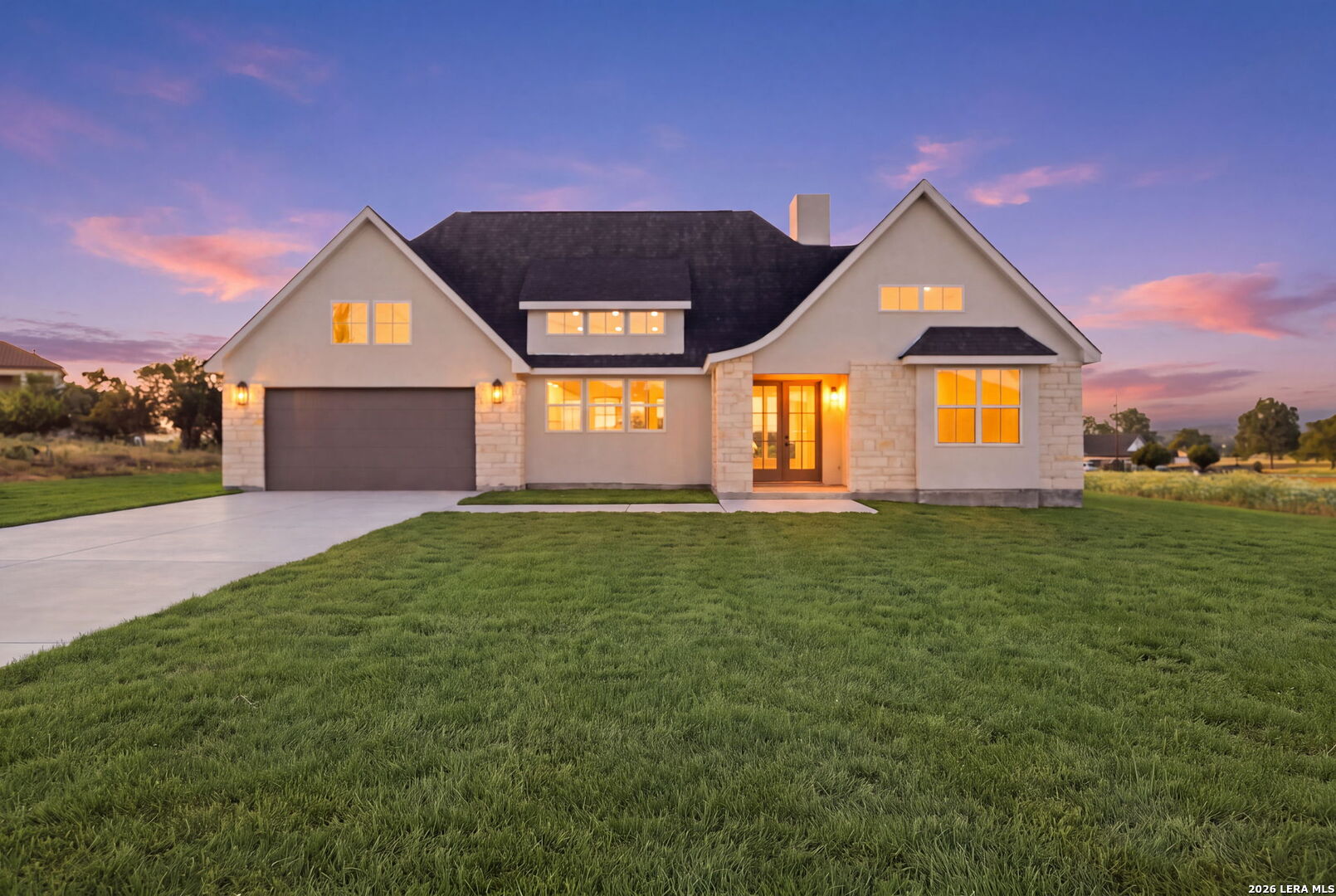 499 Wood View Circle Bandera TX 78003