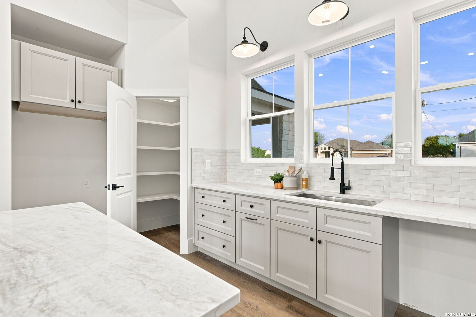 499 Wood View Circle Bandera TX 78003