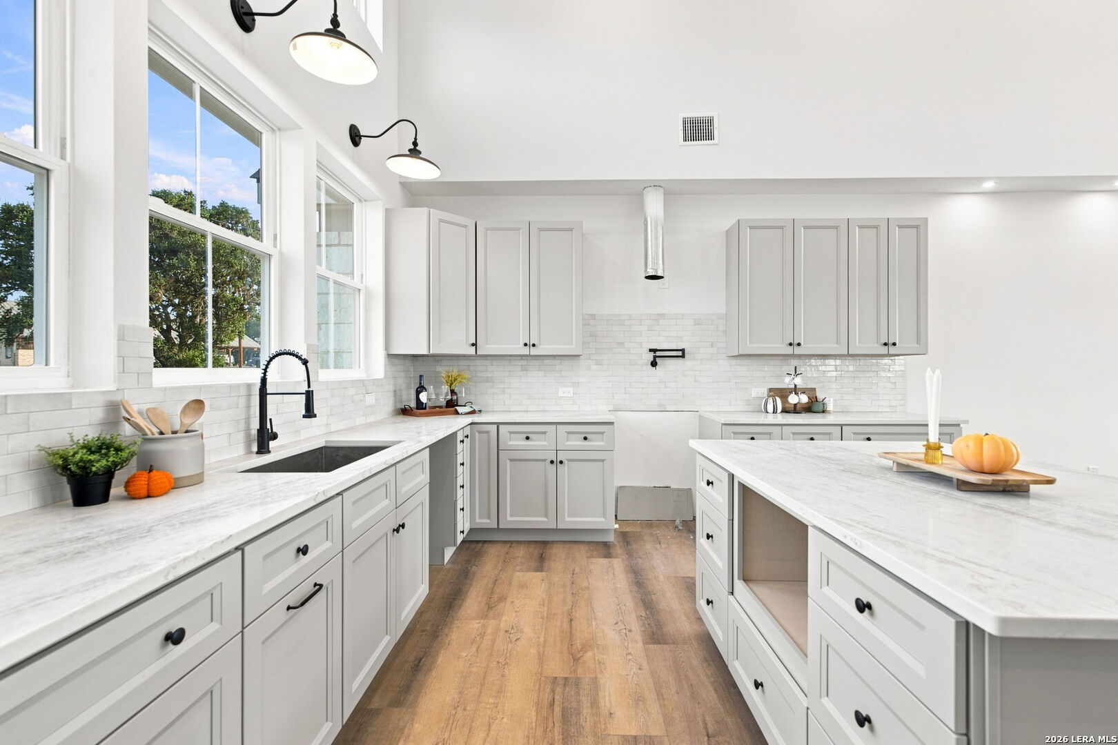 499 Wood View Circle Bandera TX 78003
