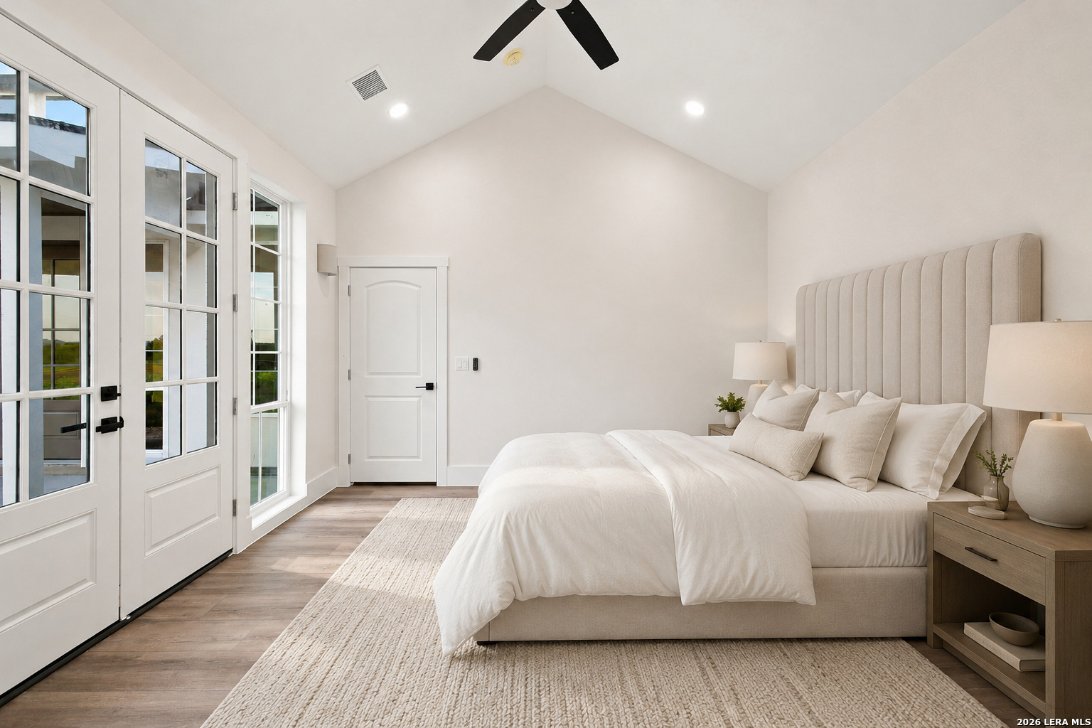 499 Wood View Circle Bandera TX 78003