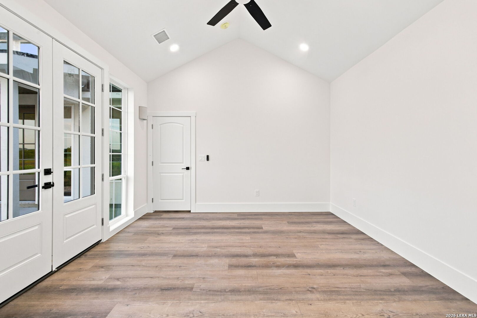 499 Wood View Circle Bandera TX 78003