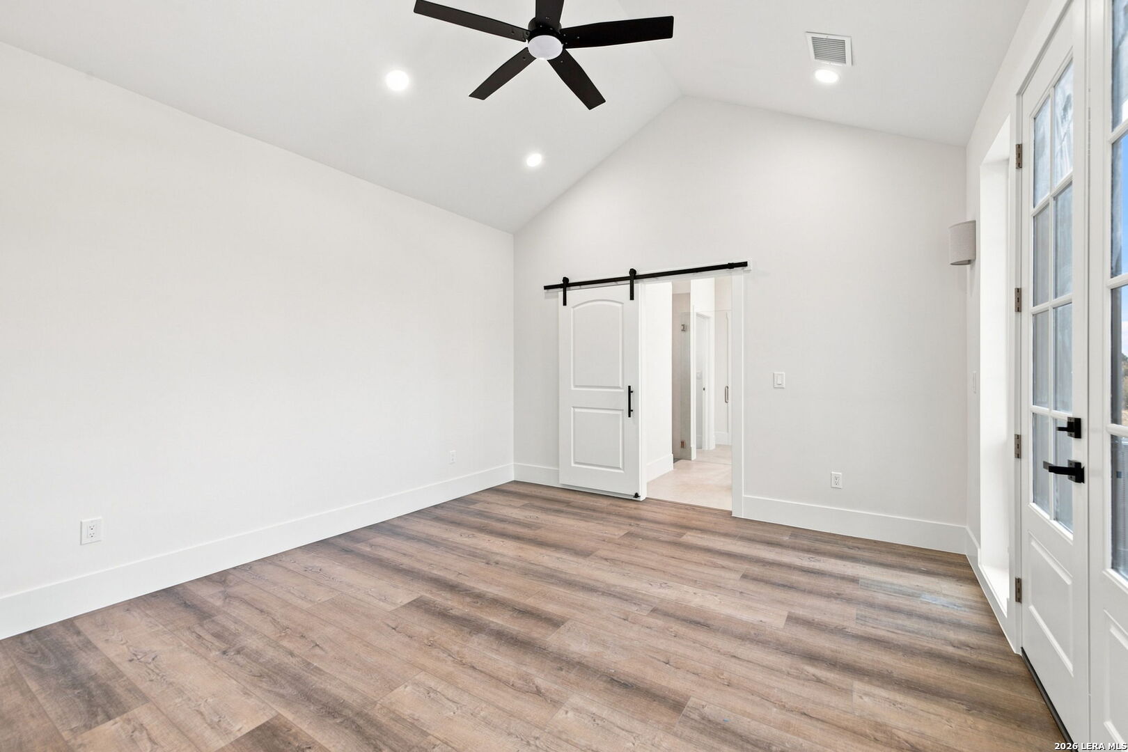 499 Wood View Circle Bandera TX 78003