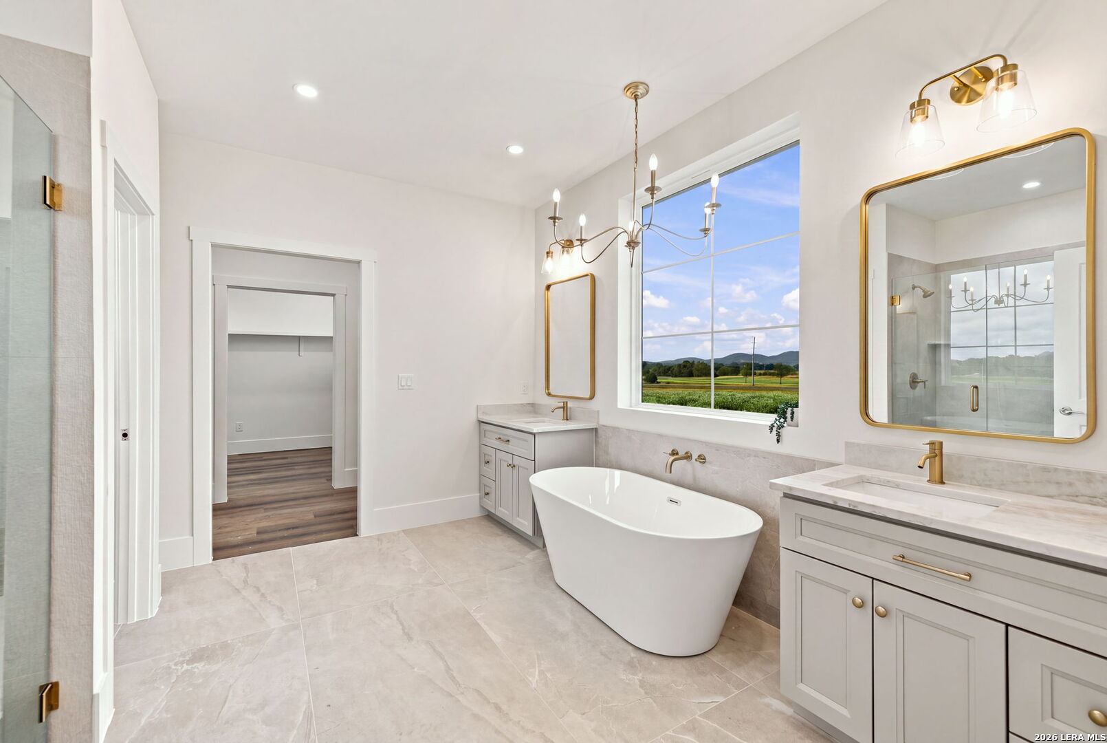 499 Wood View Circle Bandera TX 78003