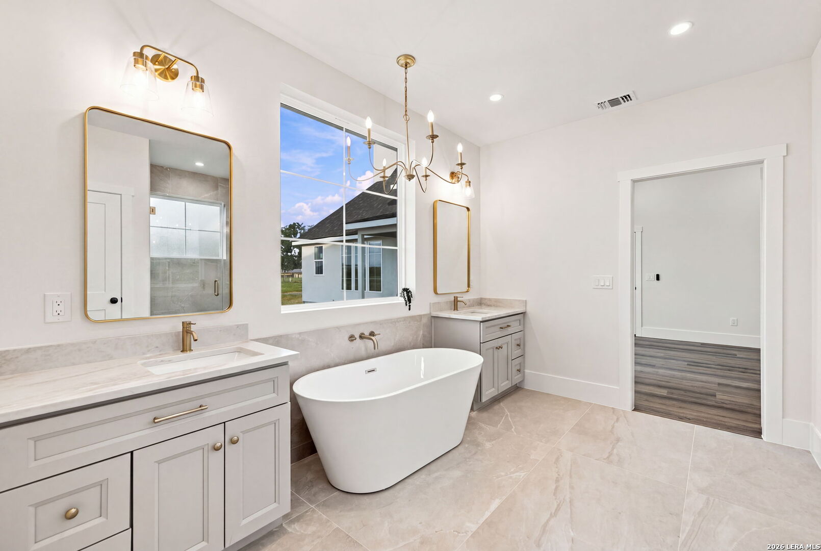 499 Wood View Circle Bandera TX 78003
