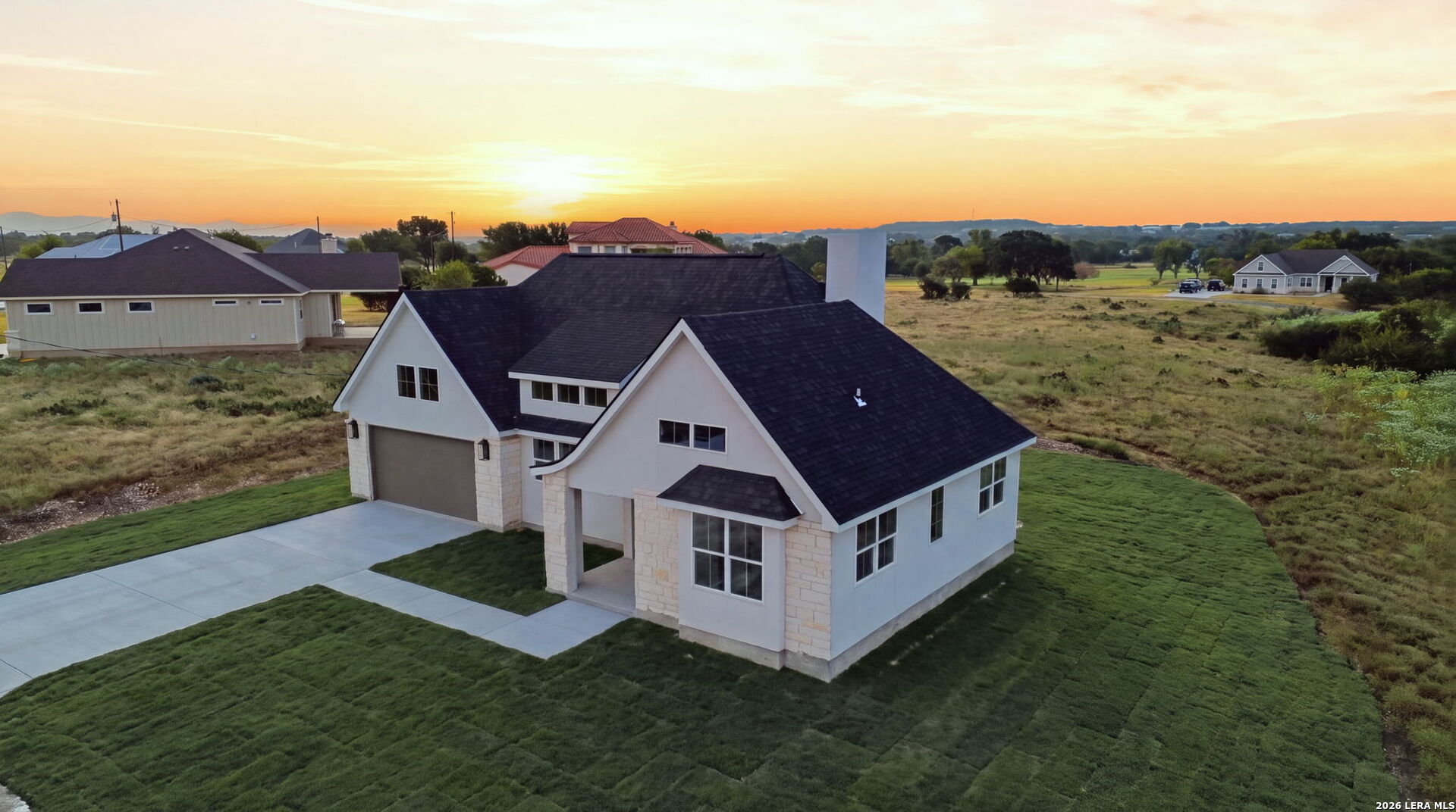 499 Wood View Circle Bandera TX 78003