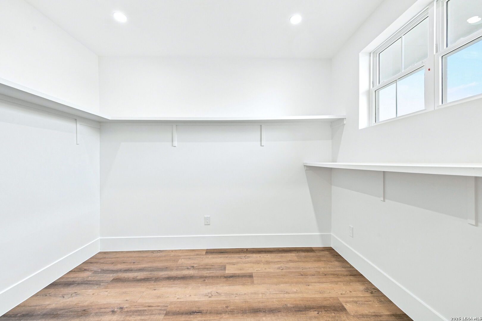 499 Wood View Circle Bandera TX 78003