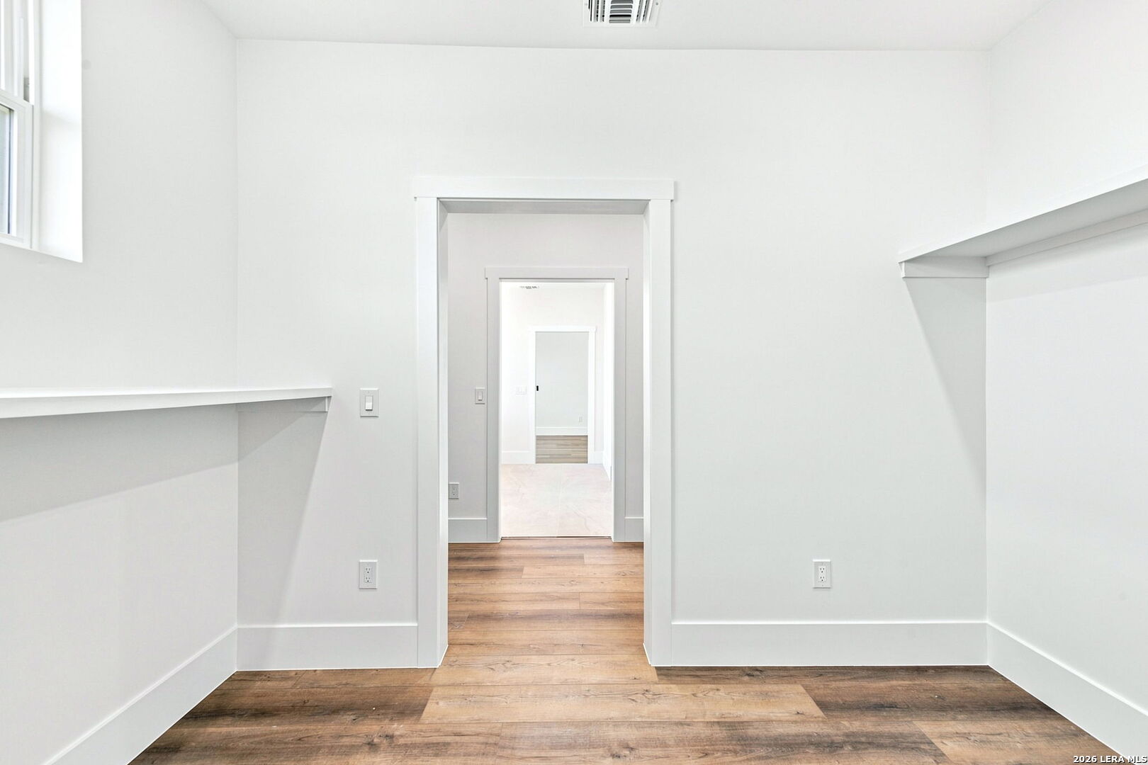 499 Wood View Circle Bandera TX 78003