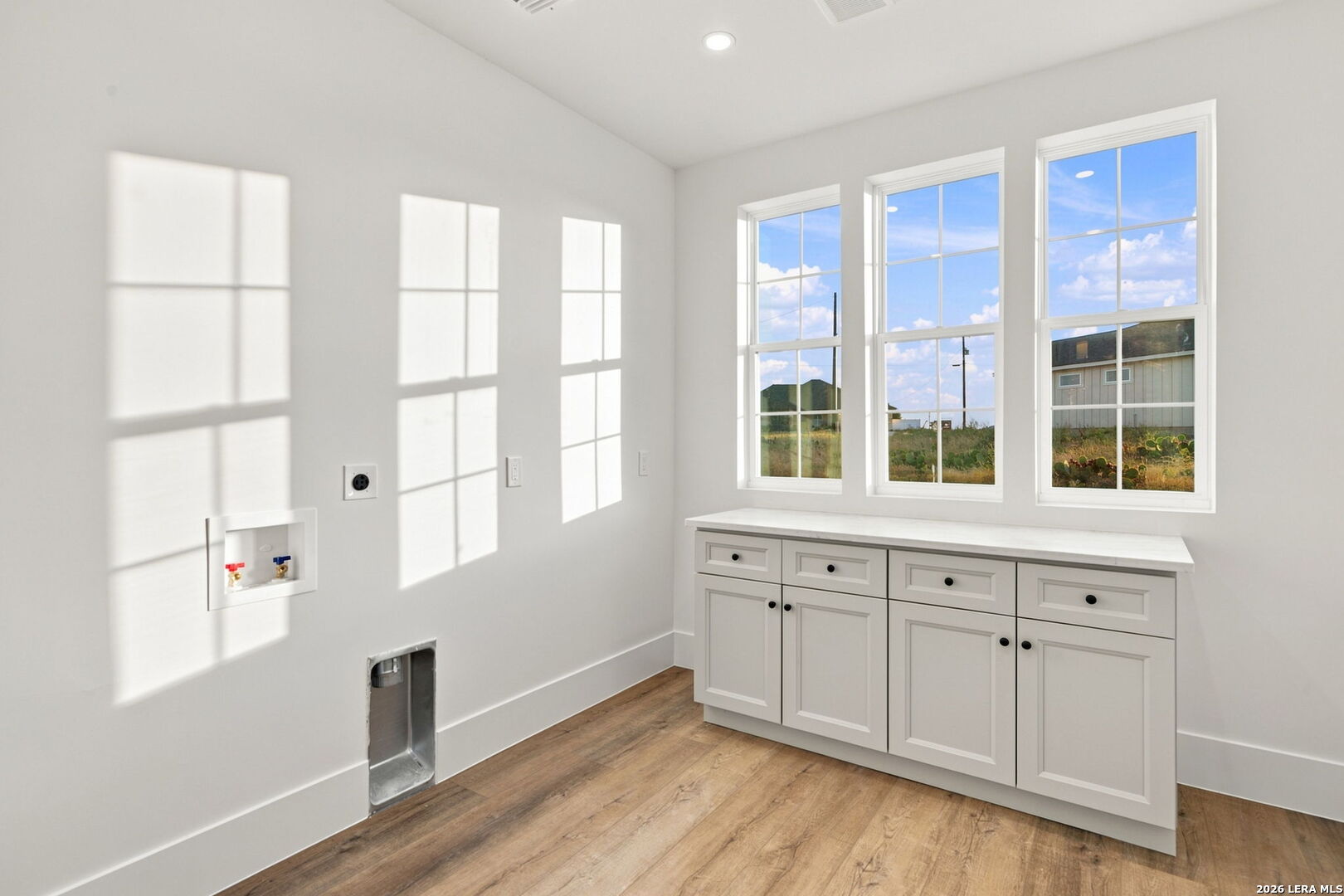 499 Wood View Circle Bandera TX 78003