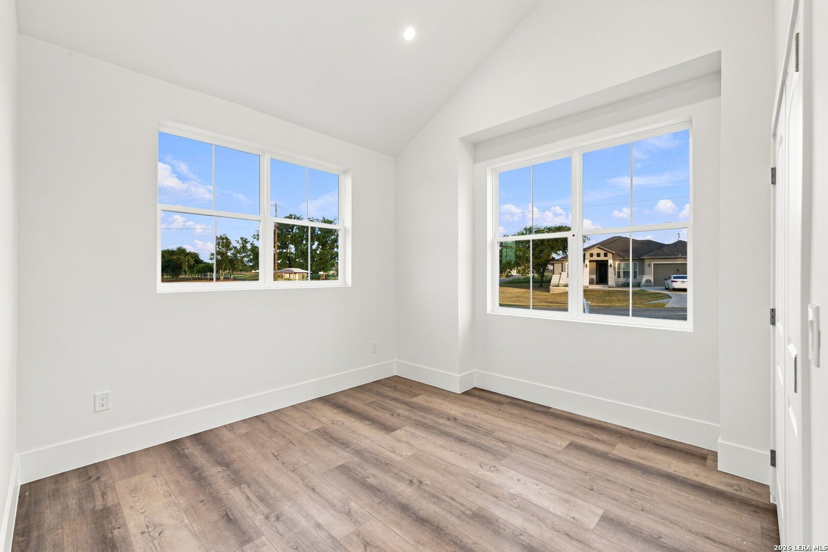 499 Wood View Circle Bandera TX 78003