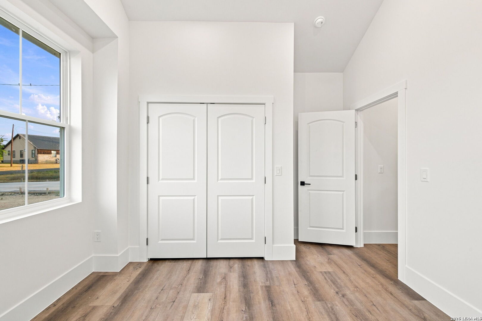 499 Wood View Circle Bandera TX 78003