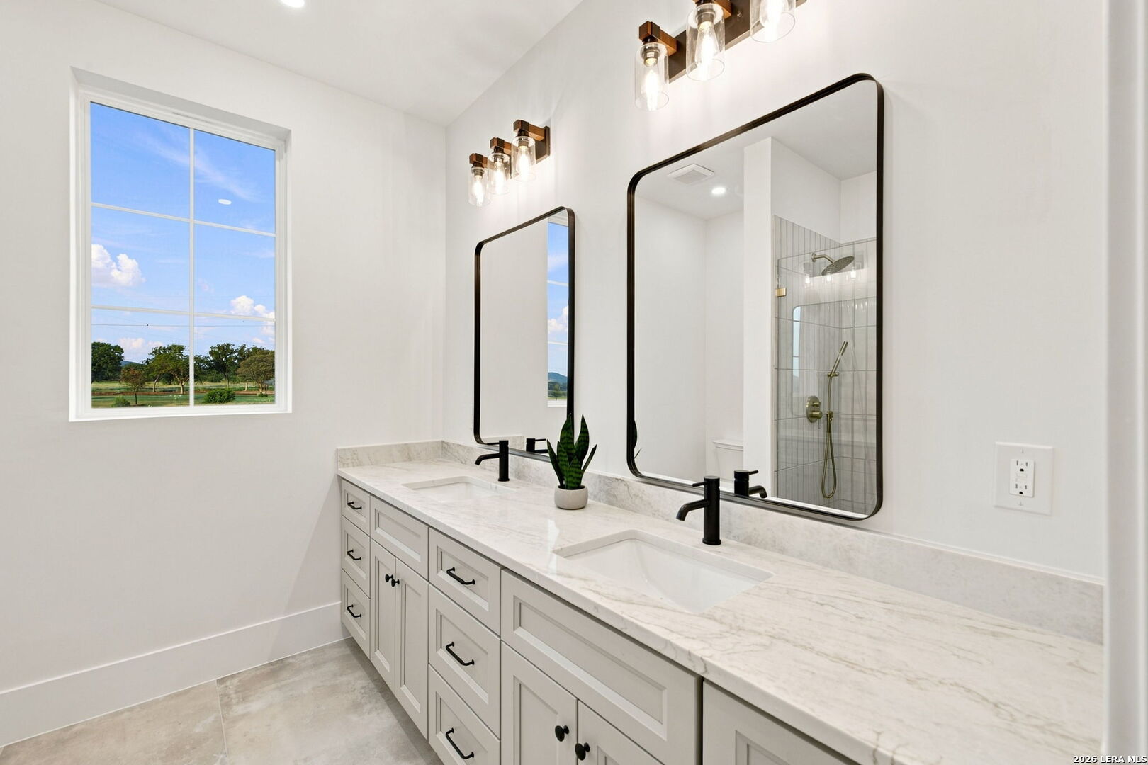 499 Wood View Circle Bandera TX 78003