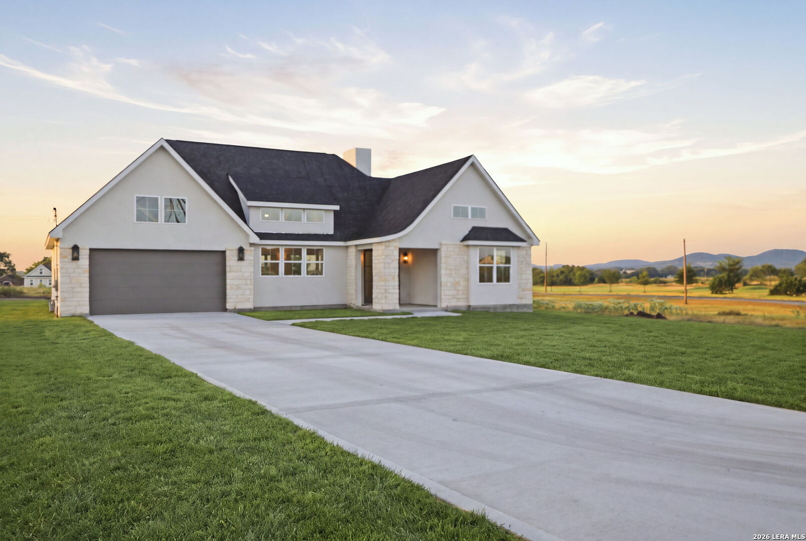 499 Wood View Circle Bandera TX 78003