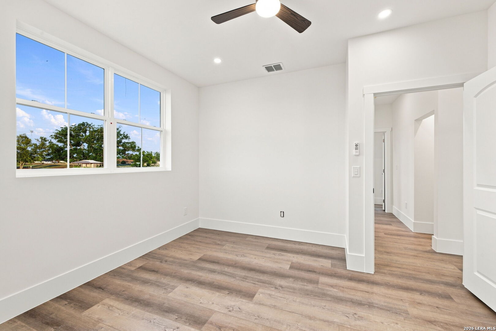 499 Wood View Circle Bandera TX 78003