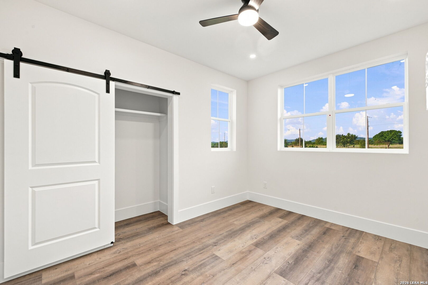 499 Wood View Circle Bandera TX 78003