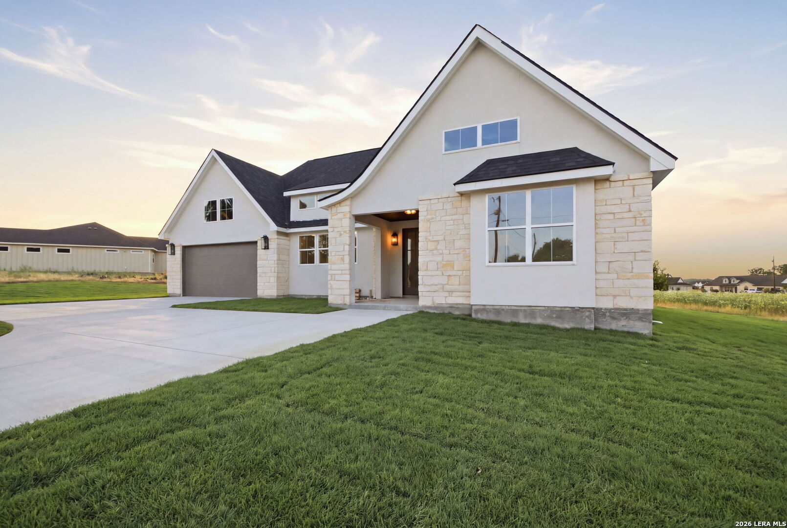 499 Wood View Circle Bandera TX 78003