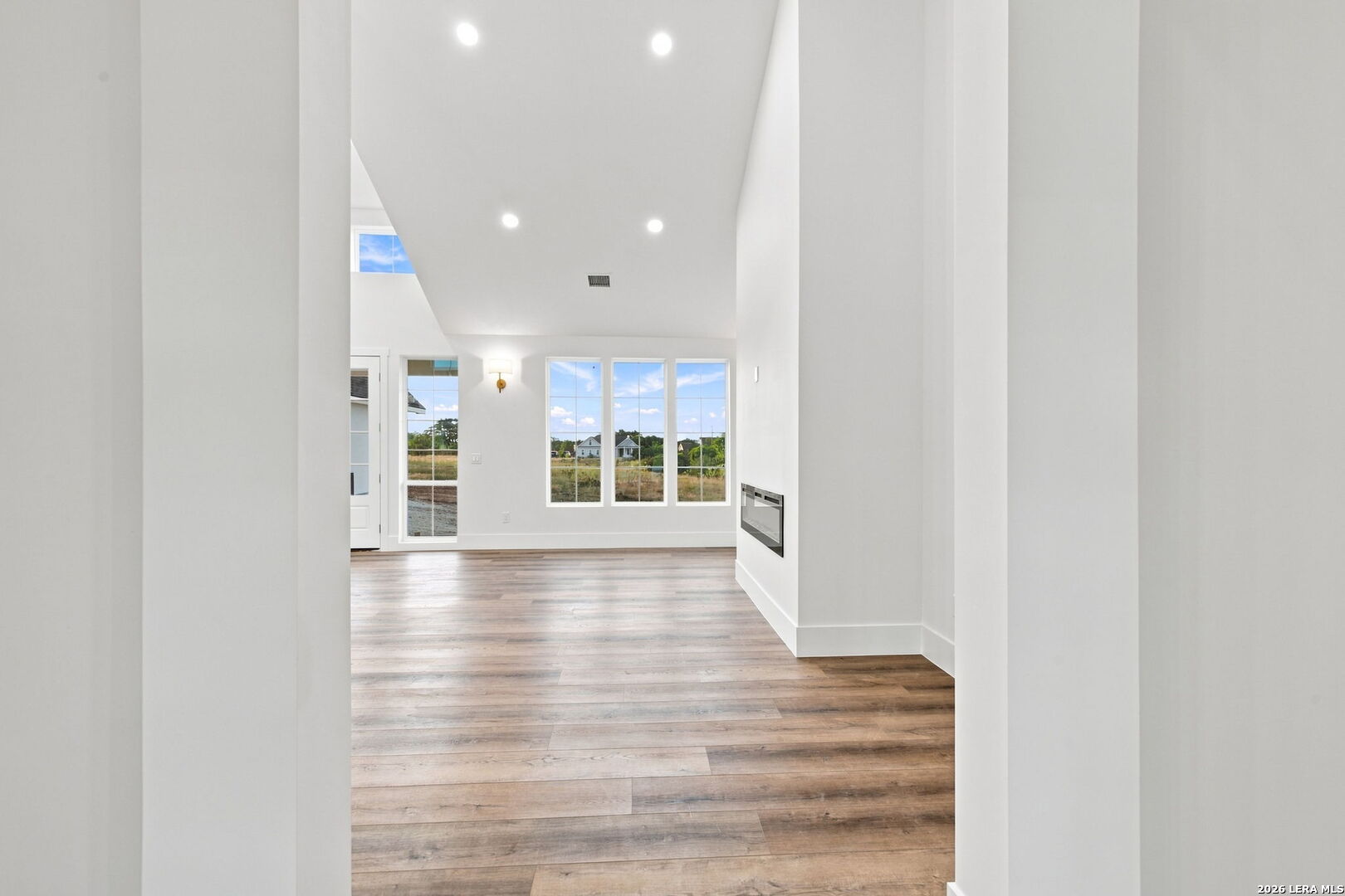 499 Wood View Circle Bandera TX 78003