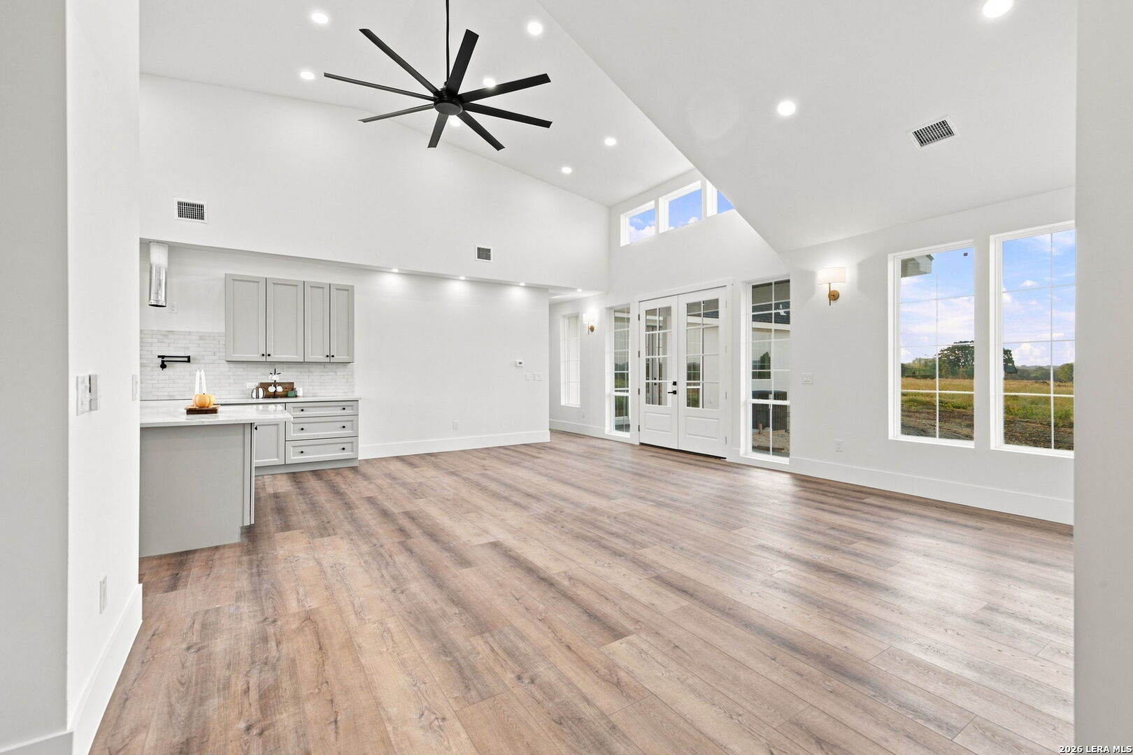 499 Wood View Circle Bandera TX 78003