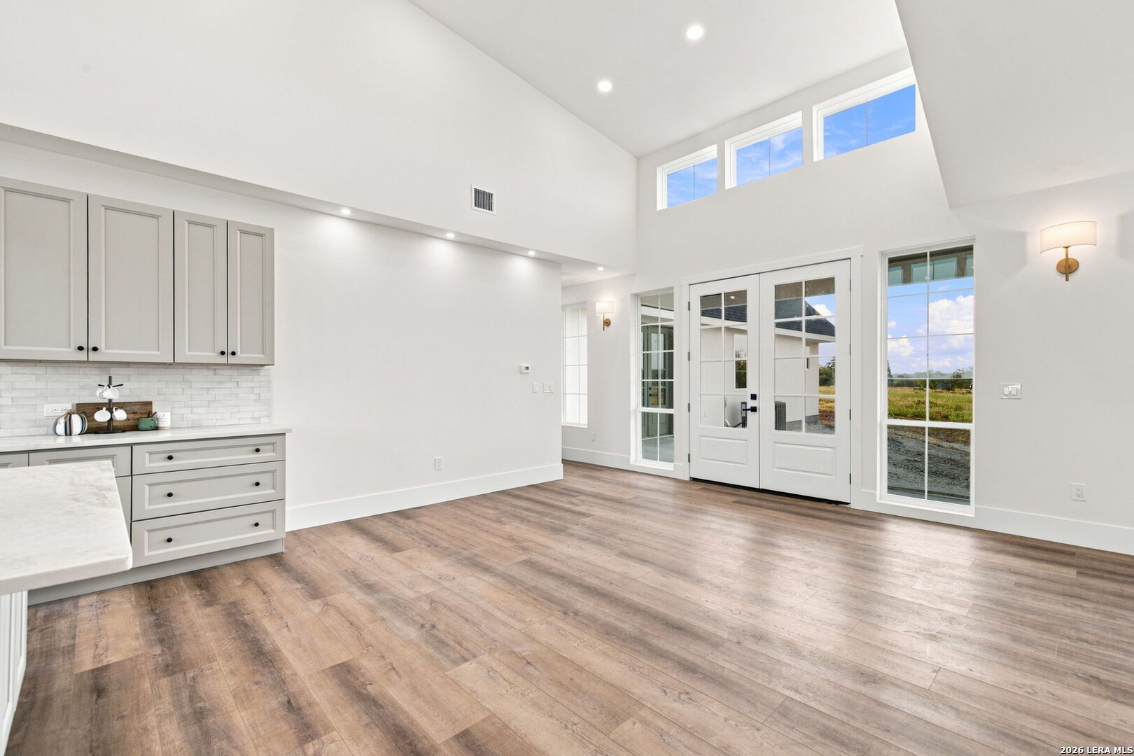 499 Wood View Circle Bandera TX 78003