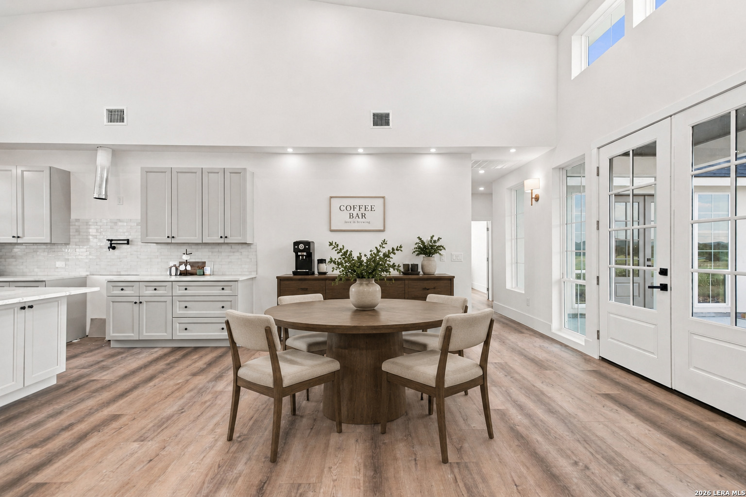 499 Wood View Circle Bandera TX 78003