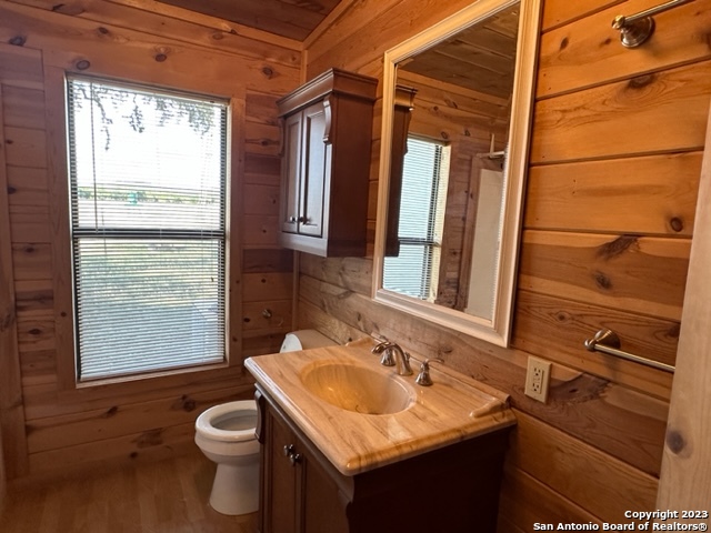 373 Pine Tree Medina TX 78055
